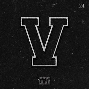 CRASH TEST (feat. Erick Yung, Pretty Pape$, Apollo Bebop, Blake Jones & Rocky Angelini)