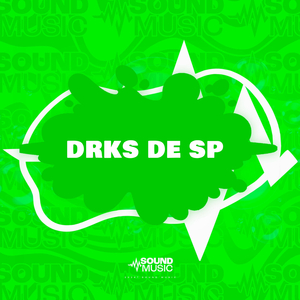 DRKS DE SP