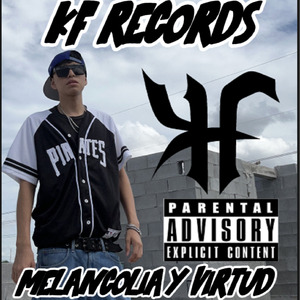 Recuerdo De Tus Besos