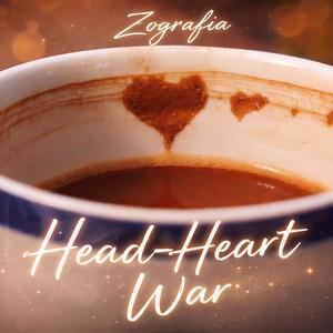 Head-Heart War