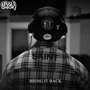 Bring It Back