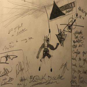 Autographs