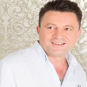 Atdhe Dashuria Lasgushi & Mitrushi