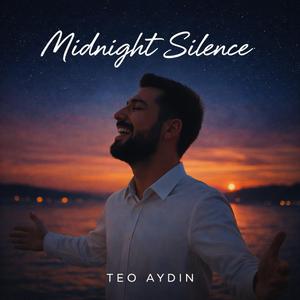 Midnight Silence