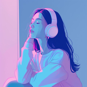 Reparación Melódica De Espíritus Rotos