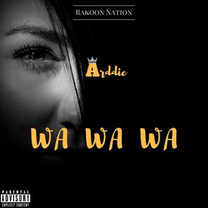Wa Wa Wa