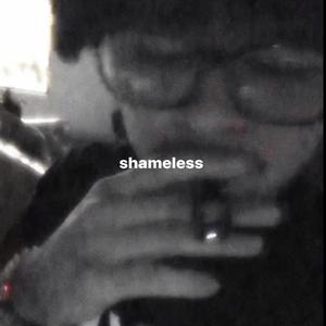 shameless