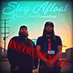 Stay Afloat (Instrumental) (Instrumental)