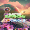 Chuck B. - Electric Symphony