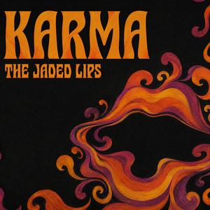 Karma