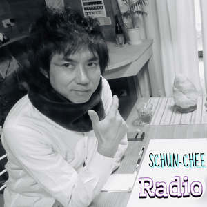 竪穴式住建とセイフティエイティ