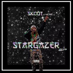 Move to the Stars (feat. Yolo Ru)