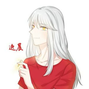 修练爱情（翻自 林俊杰）