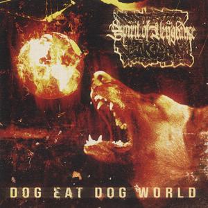 Switch Sadness (feat. Renegade)