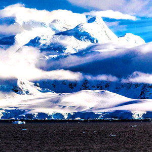 완전한 숙면으로