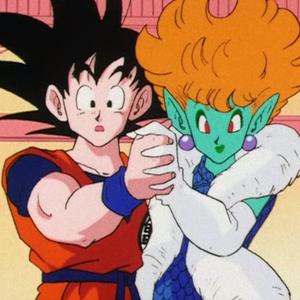 Tango (feat. Mari Da Goat)