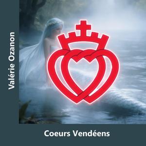 Coeurs Vendéens