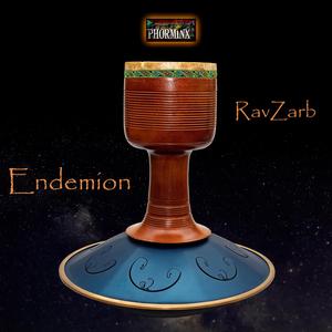 RavZarb