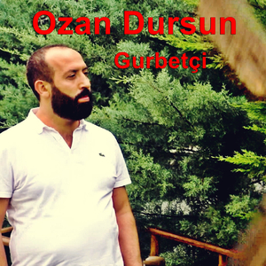 Gurbetçi