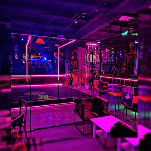 Егерь prod. by JEWELRY x svvagebeats