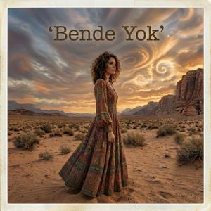 Bende Yok