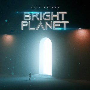 Bright Planet
