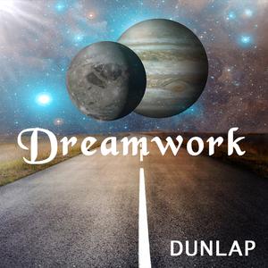 Dreamwork