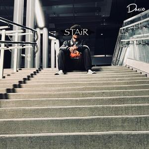 STAiR