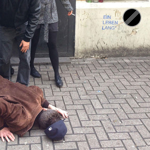 S.I.L.A. (Moreon & Baffa Silahay Rework)