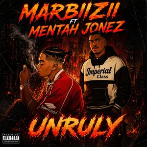 UNRULY