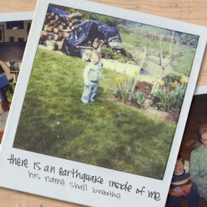 Swallow no More Drugs