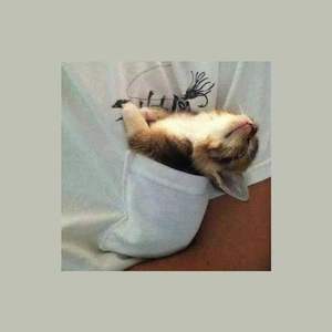 【SOLD】Smooth Guitar R&B Type Beat