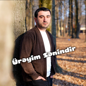 Ureyim Senindir