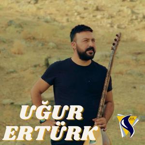 Bahçenin Harımıyım (feat. Uğur Ertürk)