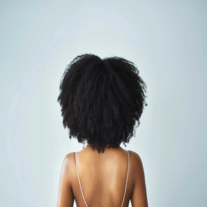 Hoy Puedes Cambiar Tu Destino