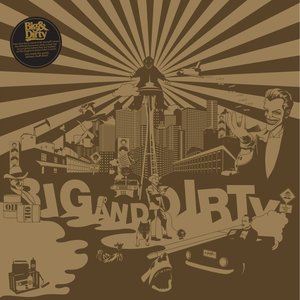 Shake It (Rhythm Code & Simon. S Remix)