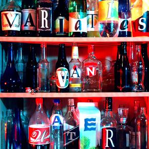 D'Artagnan (Remastered)