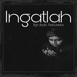 Ingatlah
