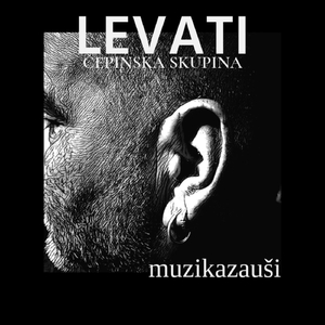 Ja sam u pravu