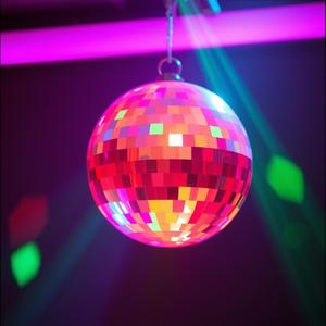 왜 난 안되는데