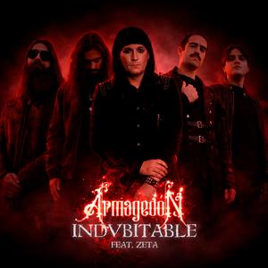 Indubitable (feat. Z Legacy)