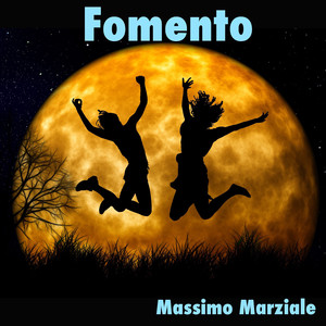 Fomento