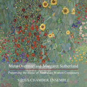 Sequences - Metaborphoses