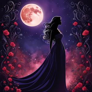 Moonlit Ritual