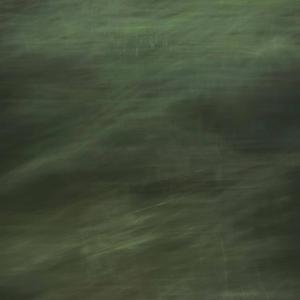 The Clouds in Camarillo（Inst.）