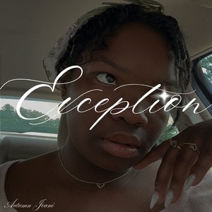 Exception