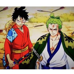 唯有热爱，可抵岁月(Intro）