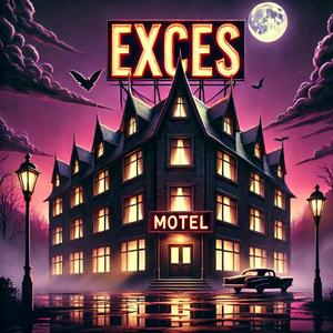 Exces