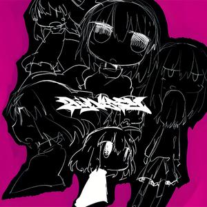 a shoulder you can cry on