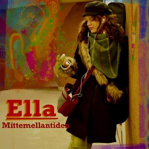 Mittimellantiden (Allt jag har)